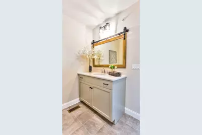 1 Heartwood, Plymouth, MA 02360 - Photo 4