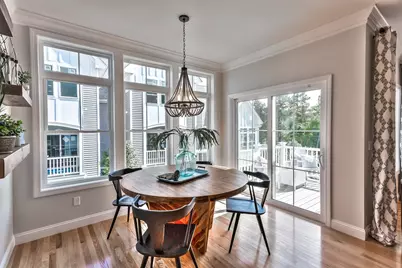 1 Heartwood, Plymouth, MA 02360 - Photo 2