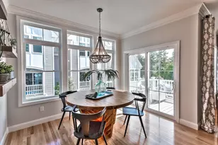 1 Heartwood, Plymouth, MA 02360 - Photo 2