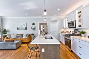 1 Heartwood, Plymouth, MA 02360 - Photo 8