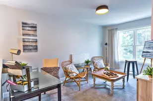 1 Heartwood, Plymouth, MA 02360 - Photo 10