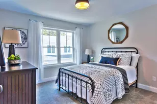 1 Heartwood, Plymouth, MA 02360 - Photo 6