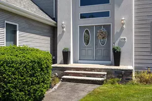 60 Bryan Dr, Taunton, MA 02780 - Photo 2