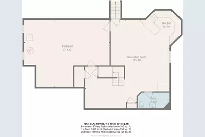 60 Bryan Drive, Taunton, MA 02780 - Photo 36