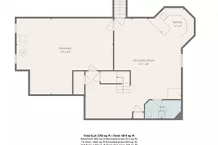 60 Bryan Dr, Taunton, MA 02780 - Photo 36