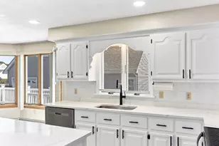60 Bryan Dr, Taunton, MA 02780 - Photo 8