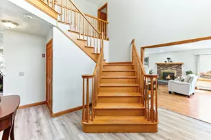 60 Bryan Dr, Taunton, MA 02780 - Photo 16