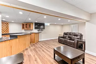 60 Bryan Dr, Taunton, MA 02780 - Photo 26