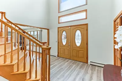 60 Bryan Drive, Taunton, MA 02780 - Photo 6