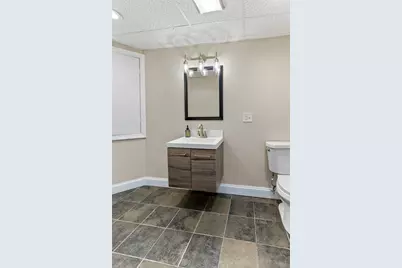 60 Bryan Drive, Taunton, MA 02780 - Photo 28