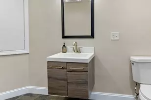 60 Bryan Dr, Taunton, MA 02780 - Photo 28