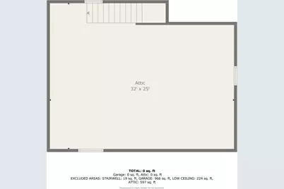 60 Bryan Drive, Taunton, MA 02780 - Photo 40