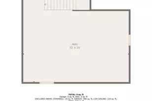 60 Bryan Dr, Taunton, MA 02780 - Photo 40