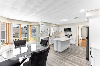 60 Bryan Drive, Taunton, MA 02780 - Photo 12