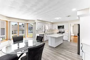 60 Bryan Dr, Taunton, MA 02780 - Photo 12