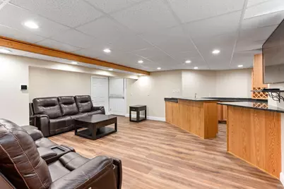 60 Bryan Drive, Taunton, MA 02780 - Photo 24