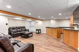 60 Bryan Dr, Taunton, MA 02780 - Photo 24