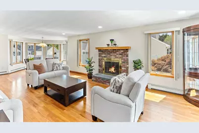 60 Bryan Drive, Taunton, MA 02780 - Photo 14