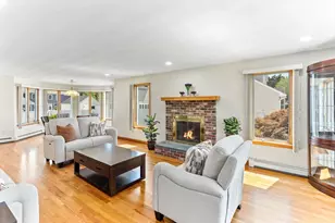 60 Bryan Dr, Taunton, MA 02780 - Photo 14