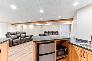 60 Bryan Dr, Taunton, MA 02780 - Photo 26