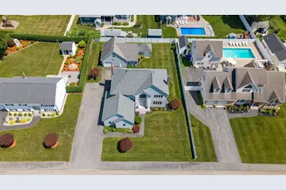60 Bryan Drive, Taunton, MA 02780 - Photo 30