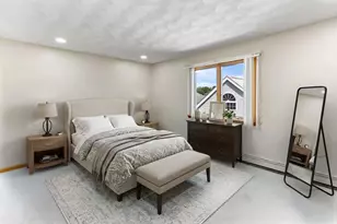 60 Bryan Dr, Taunton, MA 02780 - Photo 22