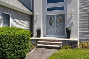 60 Bryan Dr, Taunton, MA 02780 - Photo 2