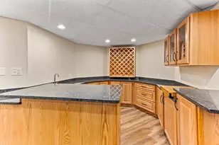 60 Bryan Dr, Taunton, MA 02780 - Photo 24