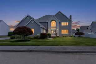 60 Bryan Dr, Taunton, MA 02780 - Photo 32