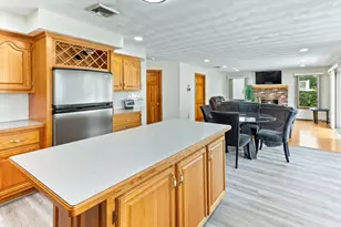 60 Bryan Dr, Taunton, MA 02780 - Photo 10