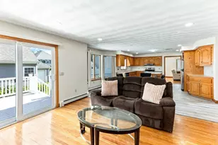 60 Bryan Dr, Taunton, MA 02780 - Photo 12
