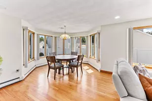 60 Bryan Dr, Taunton, MA 02780 - Photo 16