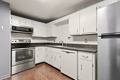 221 Oak St. #3-21, Brockton, MA 02301 - Photo 1