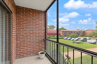 221 Oak St. #3-21, Brockton, MA 02301 - Photo 4