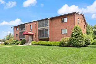 221 Oak St, Brockton, MA 02301 - Photo 14