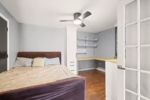 221 Oak St, Brockton, MA 02301 - Photo 12