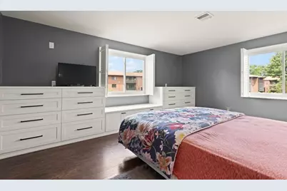 221 Oak St. #3-21, Brockton, MA 02301 - Photo 6
