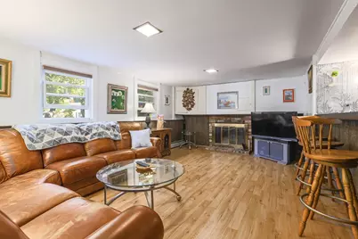 15 Norman Place, Leominster, MA 01453 - Photo 26