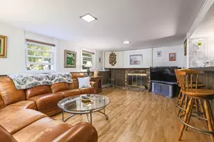 15 Norman Pl, Leominster, MA 01453 - Photo 26