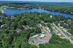 15 Norman Pl, Leominster, MA 01453 - Photo 14