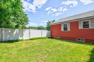 15 Norman Pl, Leominster, MA 01453 - Photo 8