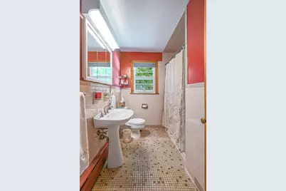 15 Norman Place, Leominster, MA 01453 - Photo 18