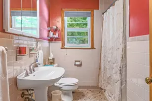 15 Norman Pl, Leominster, MA 01453 - Photo 18