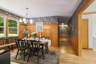 15 Norman Pl, Leominster, MA 01453 - Photo 10