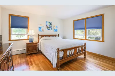 15 Norman Place, Leominster, MA 01453 - Photo 20