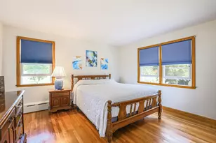 15 Norman Pl, Leominster, MA 01453 - Photo 20