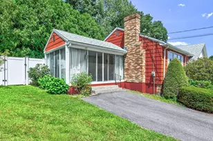 15 Norman Pl, Leominster, MA 01453 - Photo 6