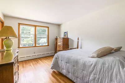 15 Norman Place, Leominster, MA 01453 - Photo 22