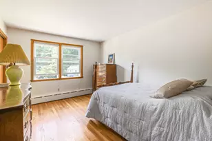 15 Norman Pl, Leominster, MA 01453 - Photo 22
