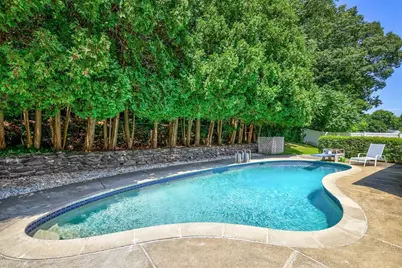 15 Norman Place, Leominster, MA 01453 - Photo 32